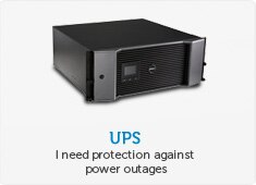 UPS
